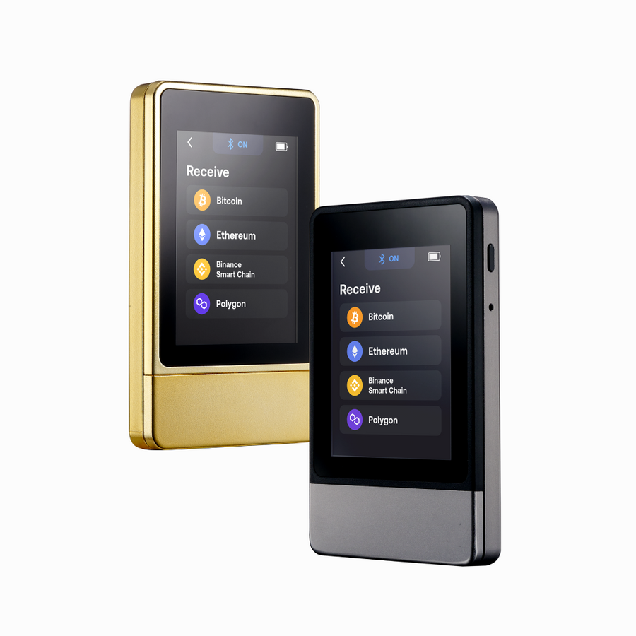 Drivix Neo Series (Neo-X / NeoGold)