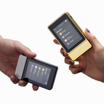 Drivix Neo Series (Neo-X / NeoGold)