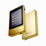 Drivix Neo Series (Neo-X / NeoGold)