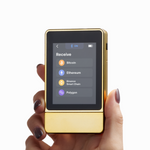 Drivix Neo Series (Neo-X / NeoGold)