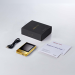 Drivix Neo Series (Neo-X / NeoGold)